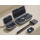 Sunnylife Torba do DJI Osmo 360 Standard Combo - 1509384 - zdjęcie 3